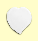 corazon